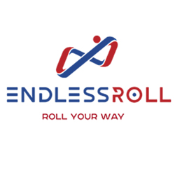 Endlessroll-SMALL-LOGO.jpg