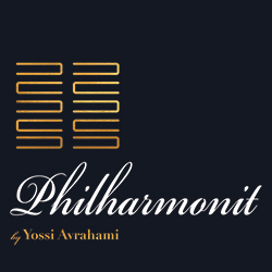 Philharmonit