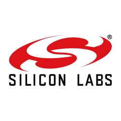 Silicone Labs