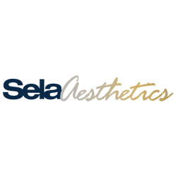 Sela Asthetics