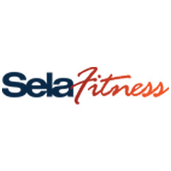 Sela Fitness