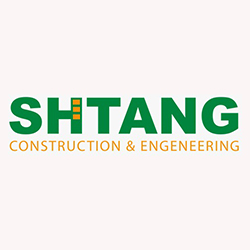 Shtang Construction & Engineering