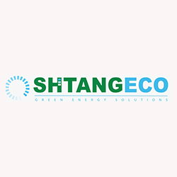 Shtang Eco