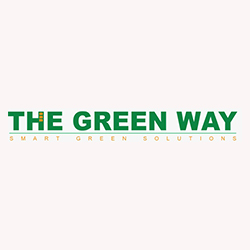 The Green Way