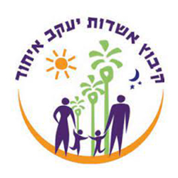 Kibbutz Ashdot Yaakov Ihud