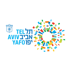 Tel Aviv Yafo municipality