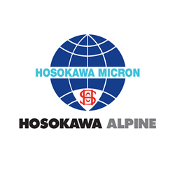 Hosokawa Alpine