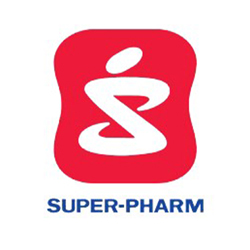 סופר-פארם