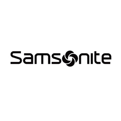 Samsonite