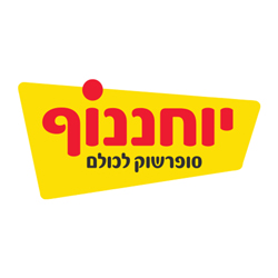 יוחננוף